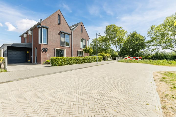 Foto 69 van Buitenkruier 99