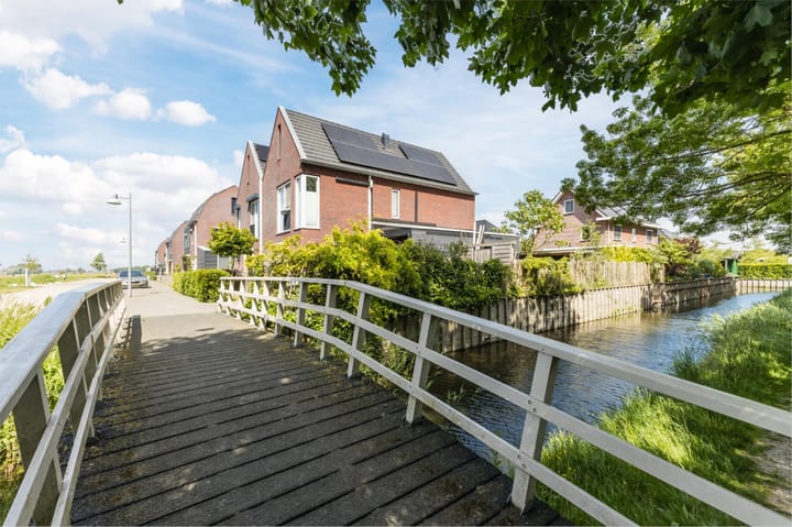 Foto 71 van Buitenkruier 99