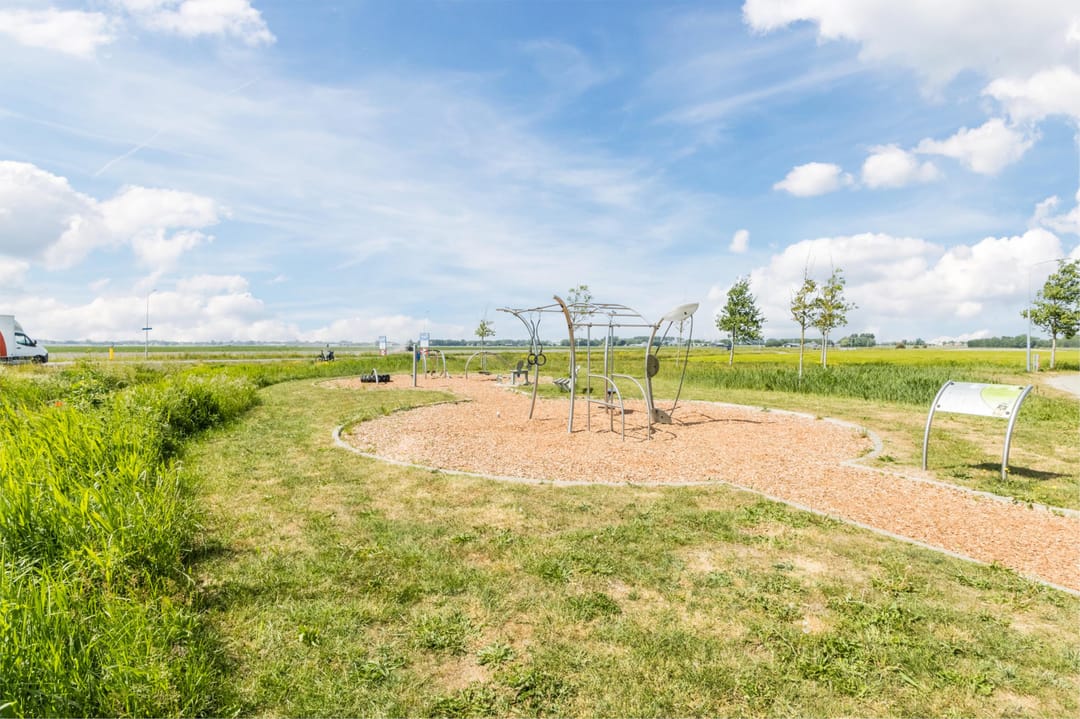 Photo 73 of Buitenkruier 99