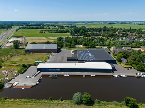 Bekijk foto's