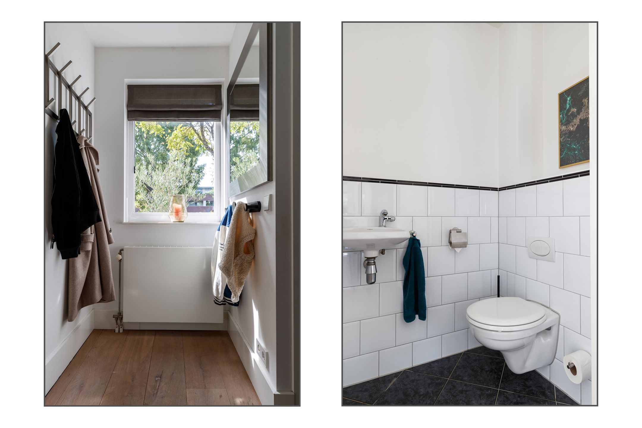 Photo 15 of Burgemeester Burgerhof 36