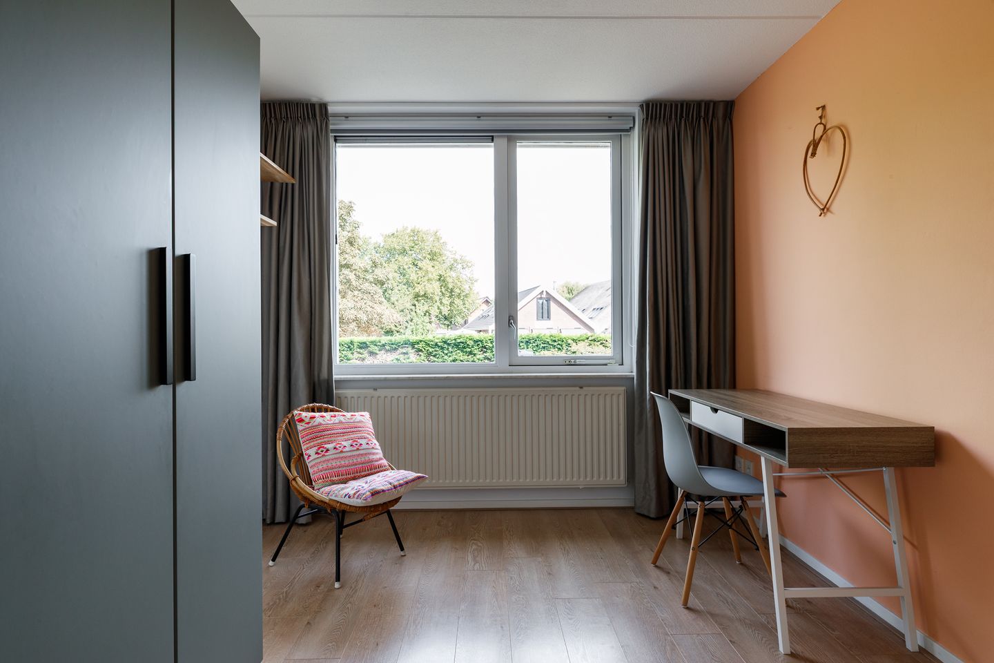 Photo 19 of Burgemeester Burgerhof 36
