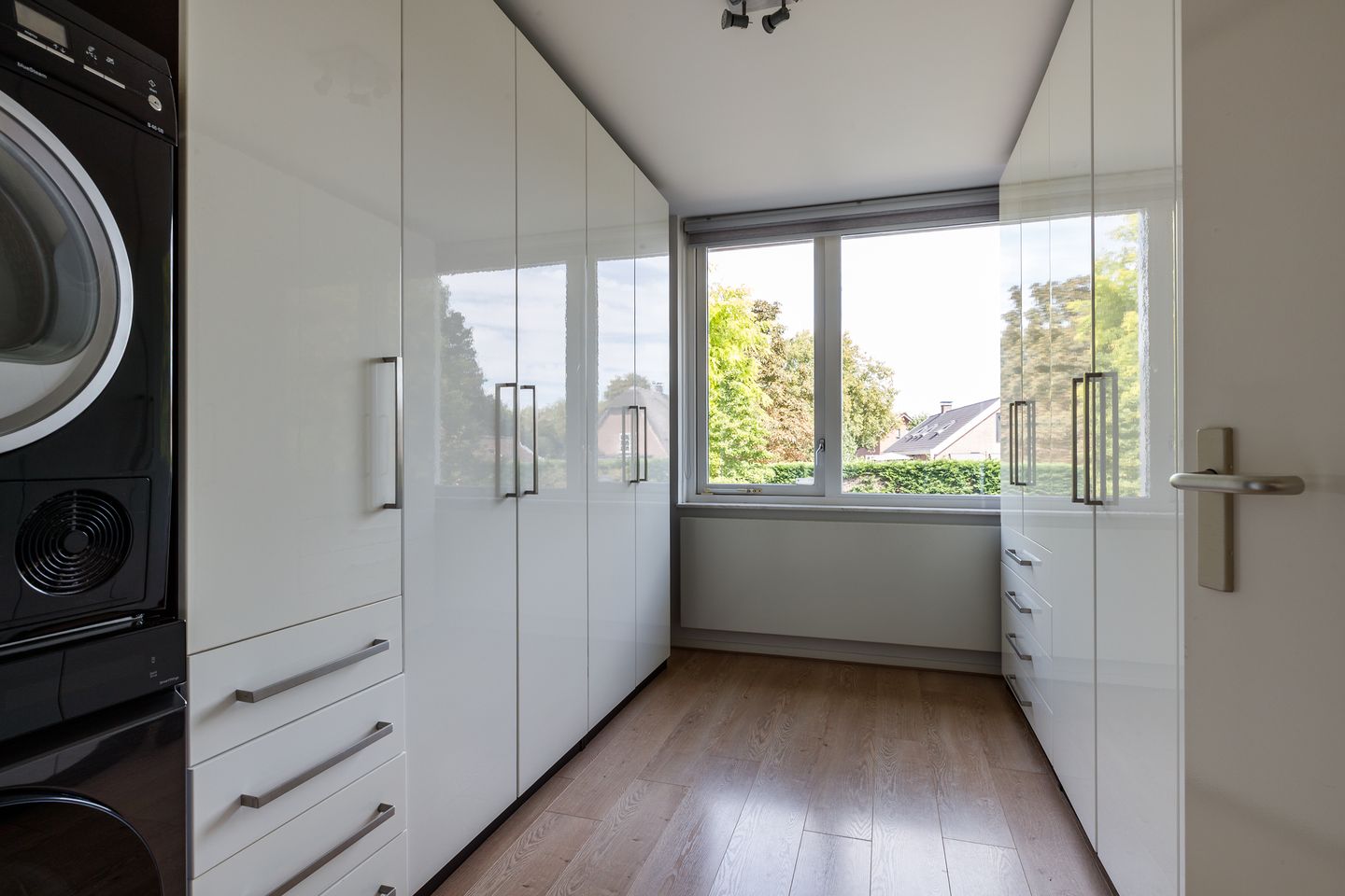 Photo 20 of Burgemeester Burgerhof 36