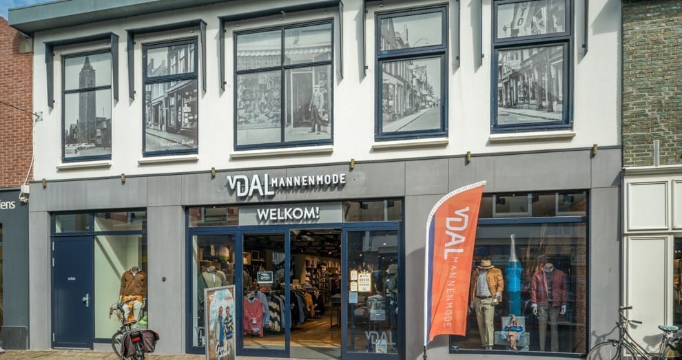 Photo 2 of Dracht 85