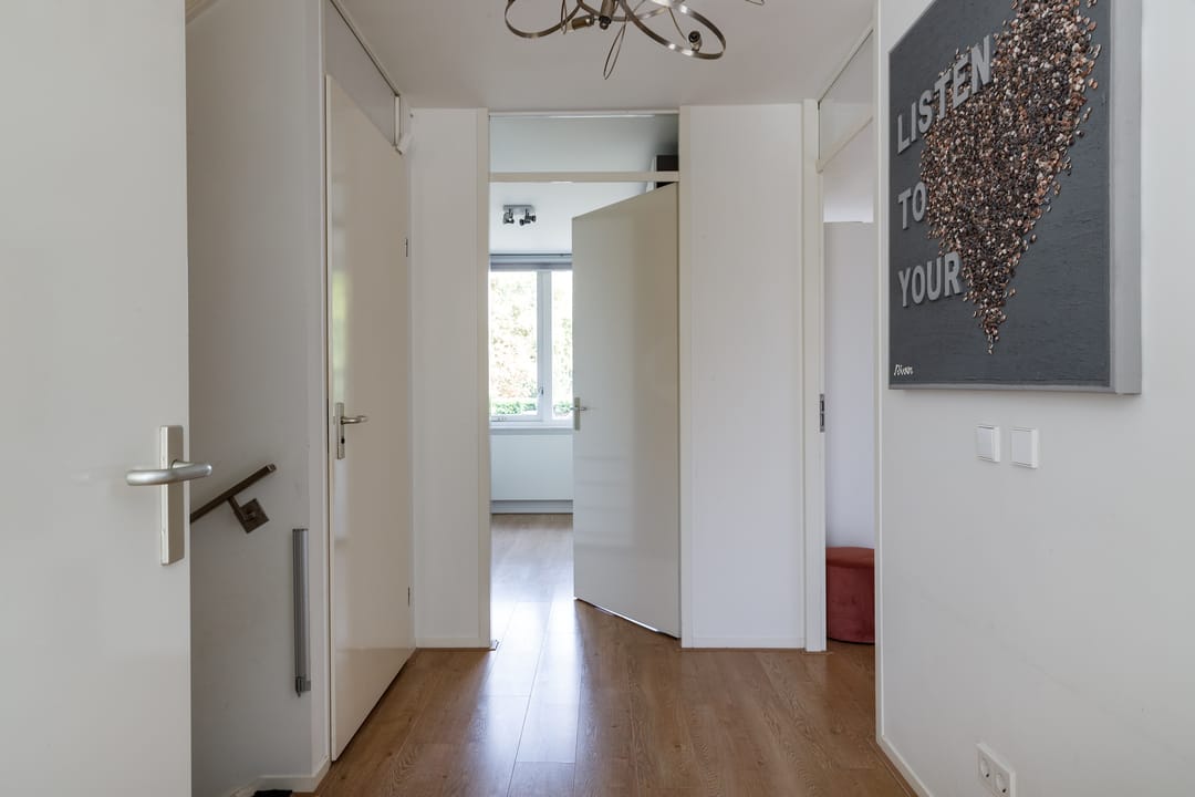 Photo 22 of Burgemeester Burgerhof 36