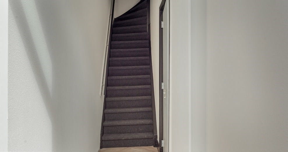 Photo 3 of Dracht 85