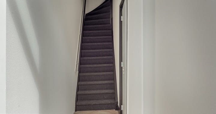 Foto 3 van Dracht 85