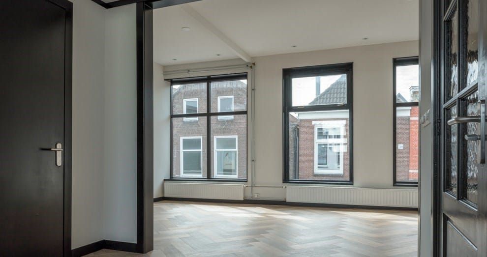 Photo 4 of Dracht 85