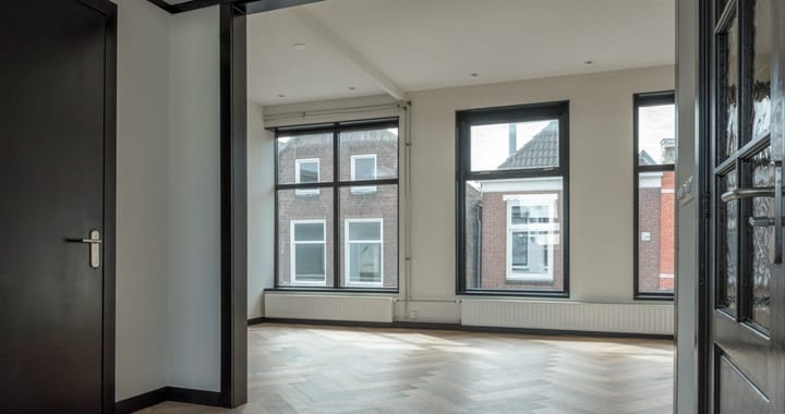 Foto 4 van Dracht 85