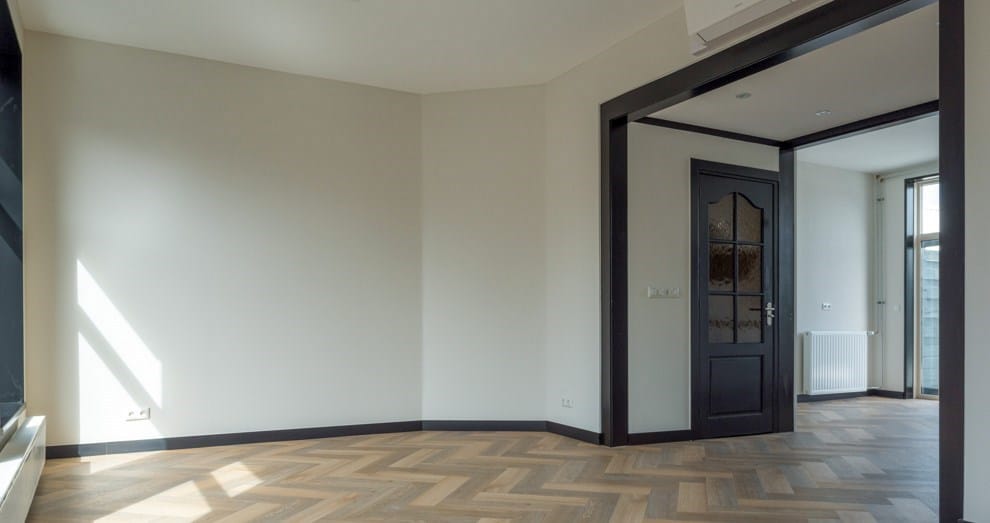 Photo 5 of Dracht 85