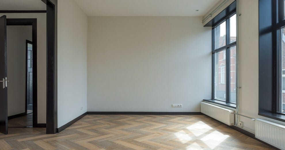 Photo 6 of Dracht 85