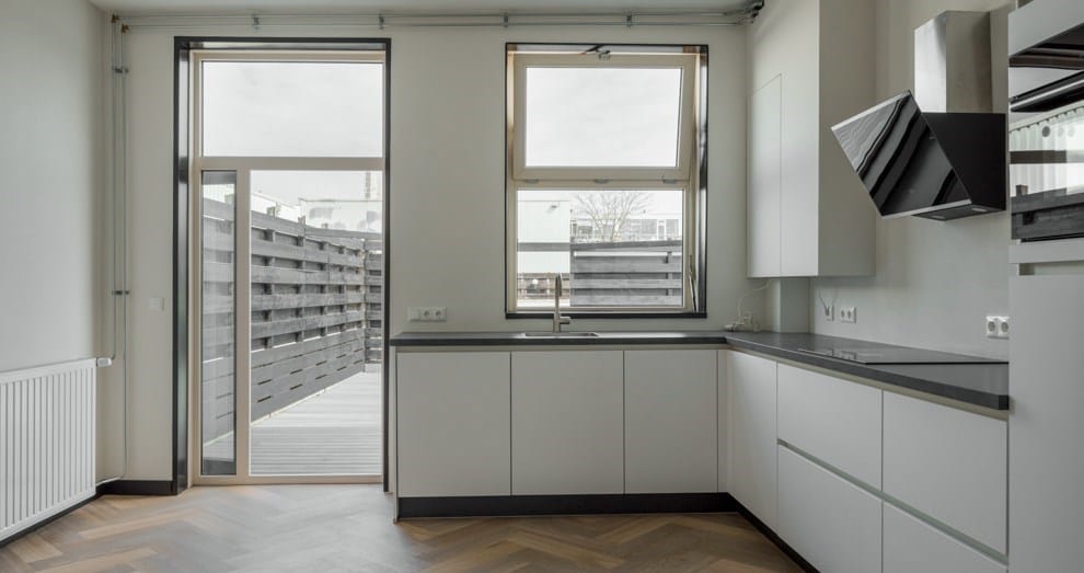 Photo 7 of Dracht 85