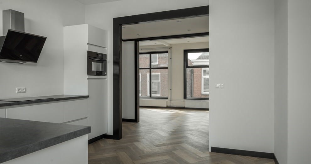 Photo 8 of Dracht 85