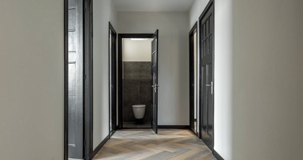 Photo 9 of Dracht 85