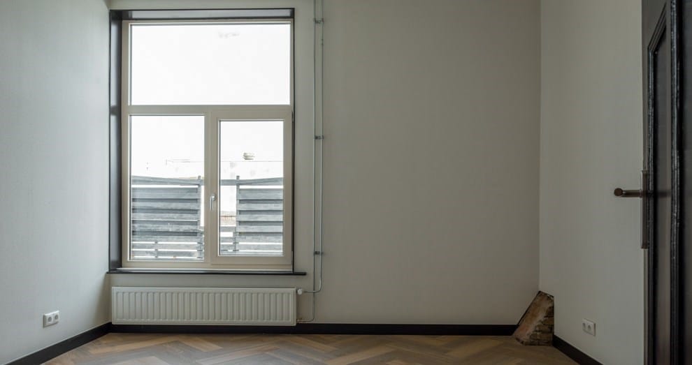 Photo 10 of Dracht 85