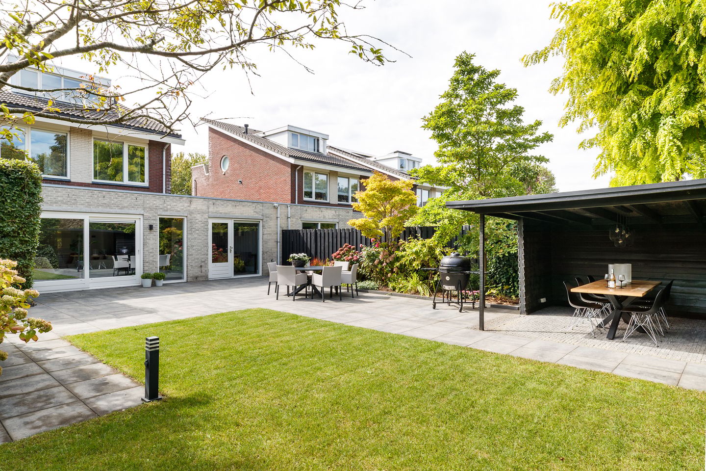 Photo 29 of Burgemeester Burgerhof 36