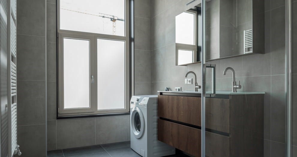 Photo 11 of Dracht 85