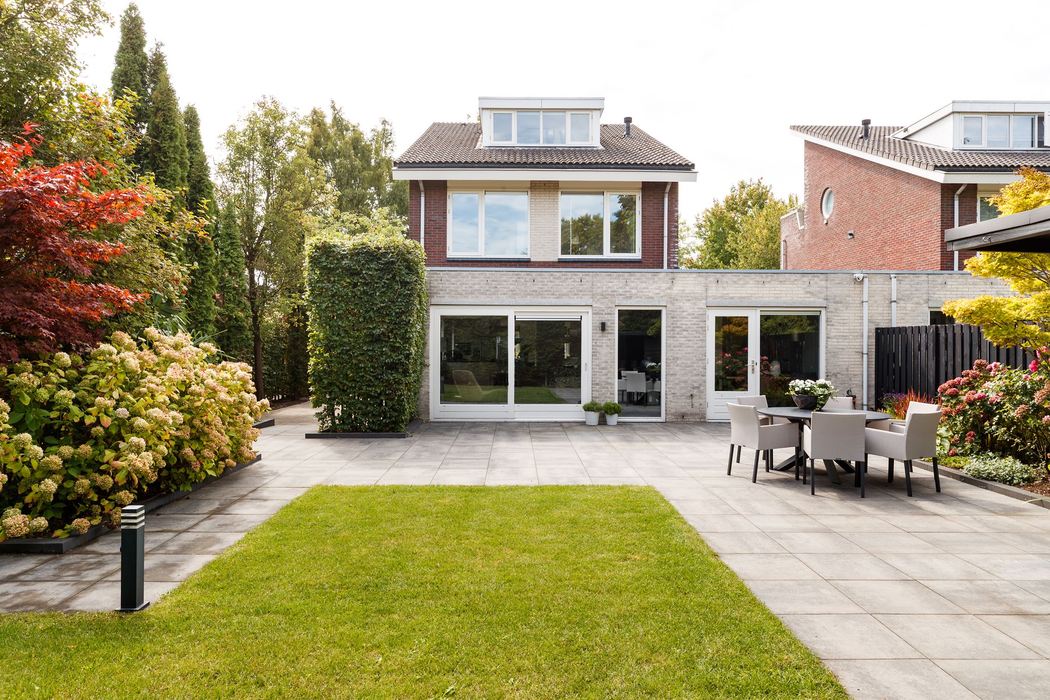 Photo 30 of Burgemeester Burgerhof 36