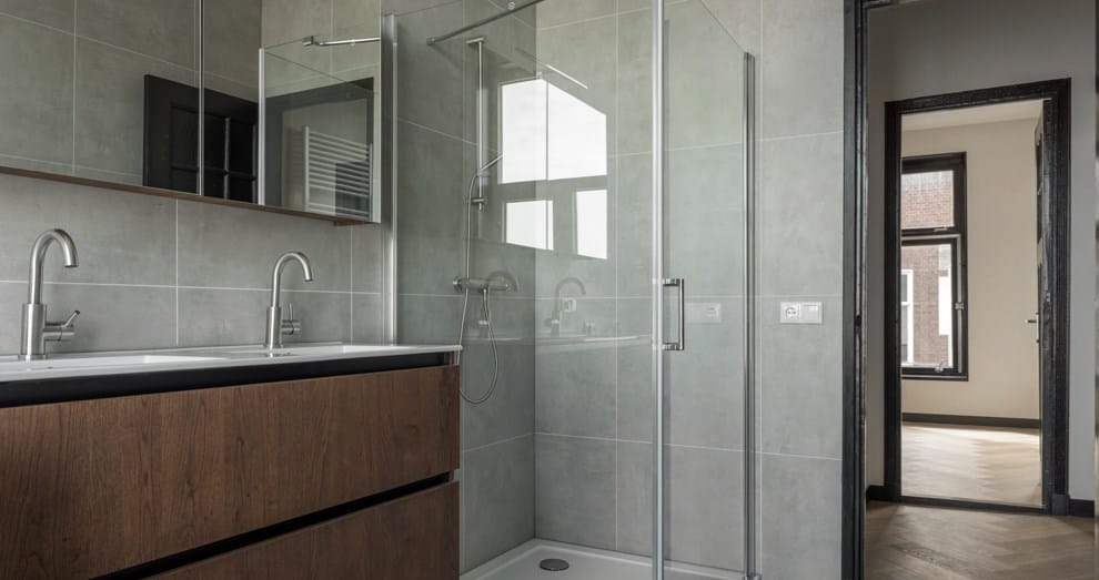 Photo 12 of Dracht 85