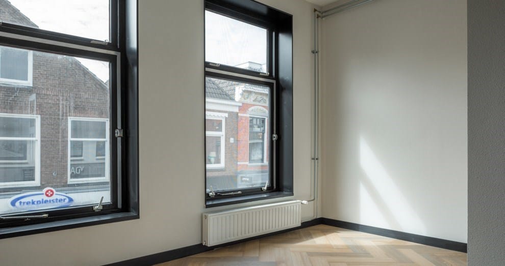 Photo 13 of Dracht 85