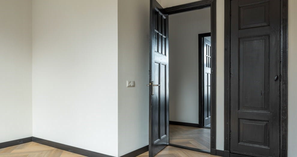 Photo 14 of Dracht 85