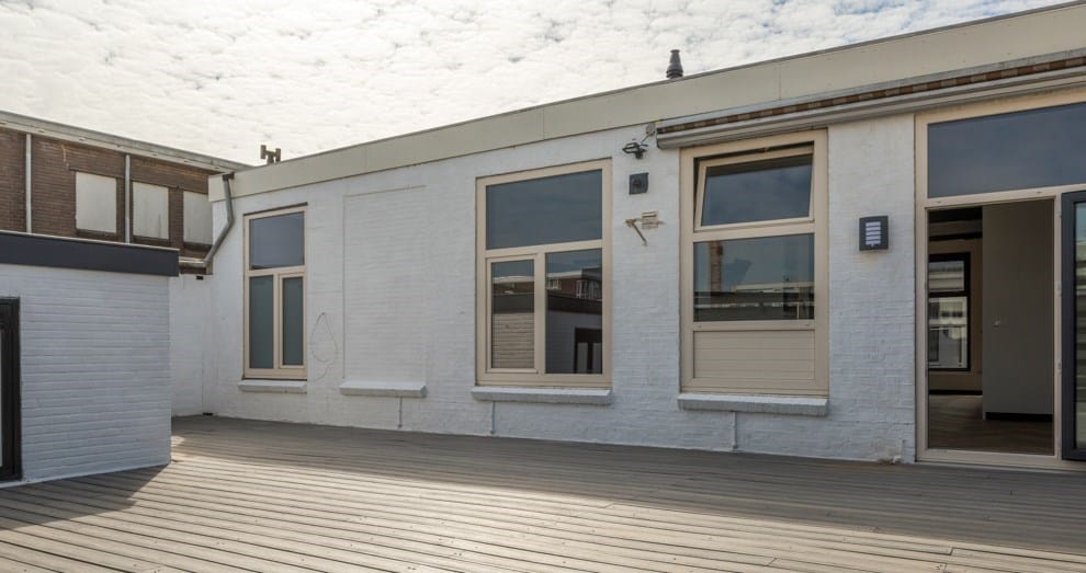 Photo 15 of Dracht 85