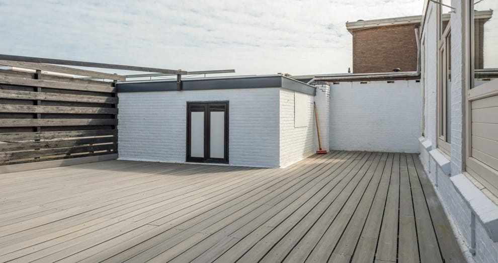 Photo 16 of Dracht 85