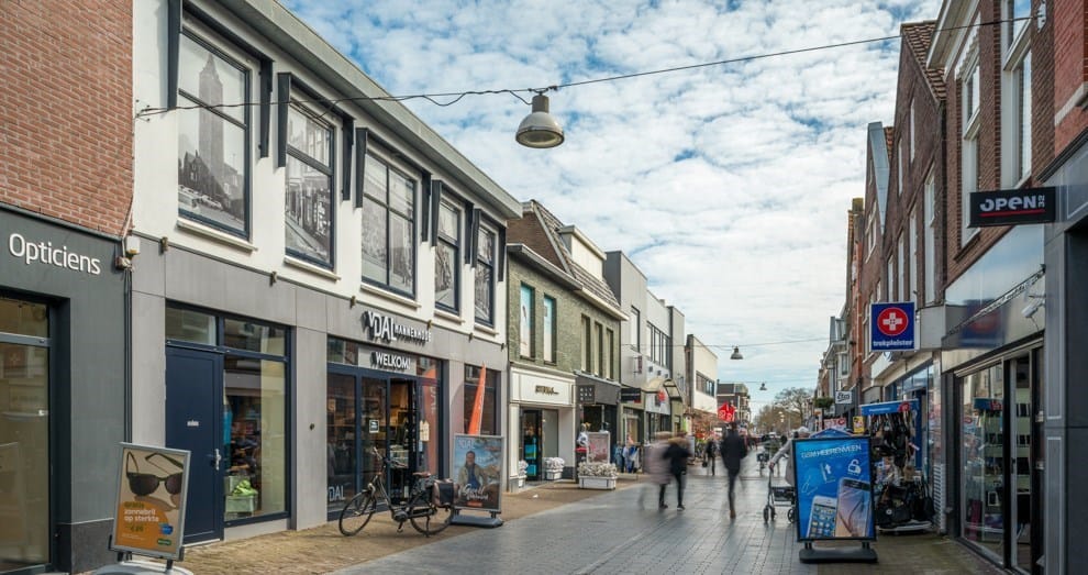 Photo 18 of Dracht 85