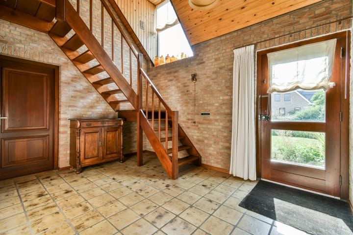 Photo 3 of Jacoba van Beierenweg 122