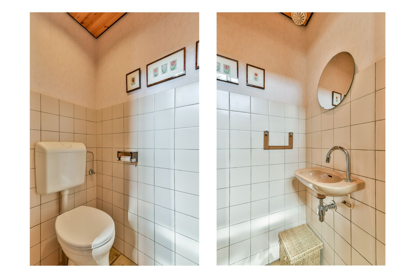 Foto 4 van Jacoba van Beierenweg 122