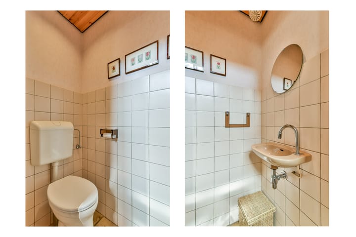 Photo 4 of Jacoba van Beierenweg 122