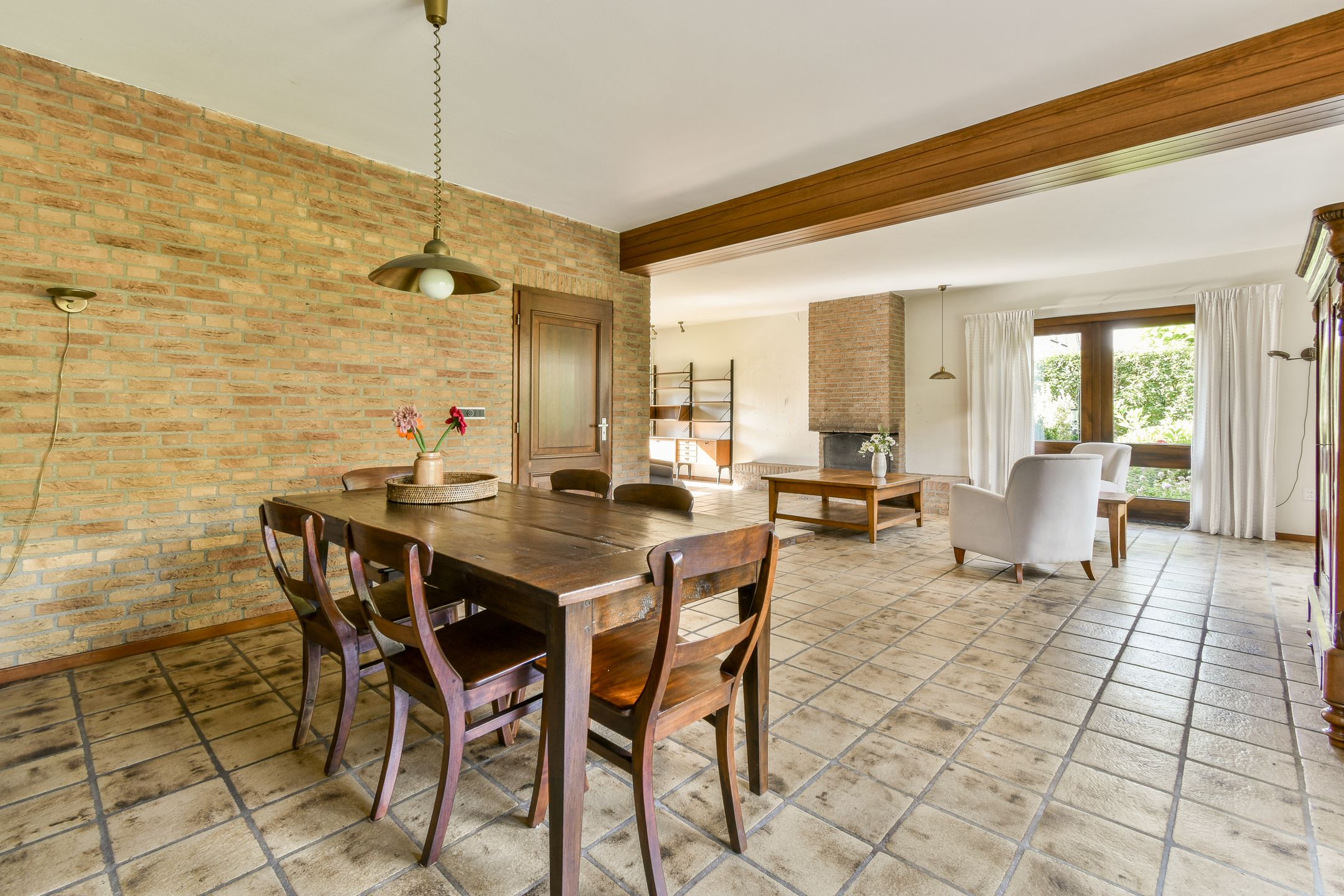 Foto 6 van Jacoba van Beierenweg 122