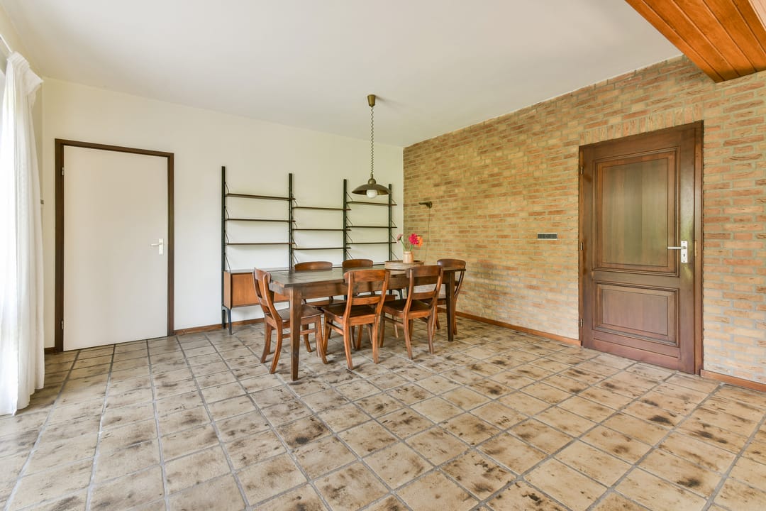 Foto 7 van Jacoba van Beierenweg 122