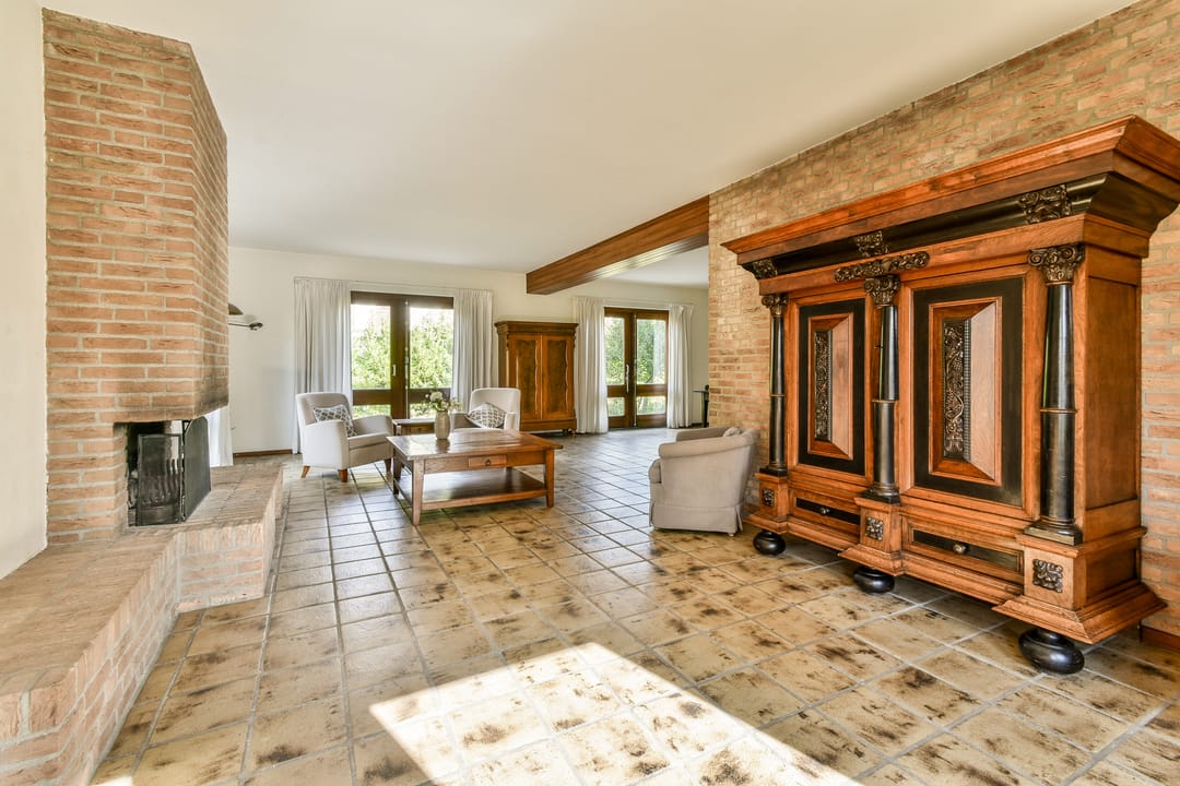 Foto 8 van Jacoba van Beierenweg 122