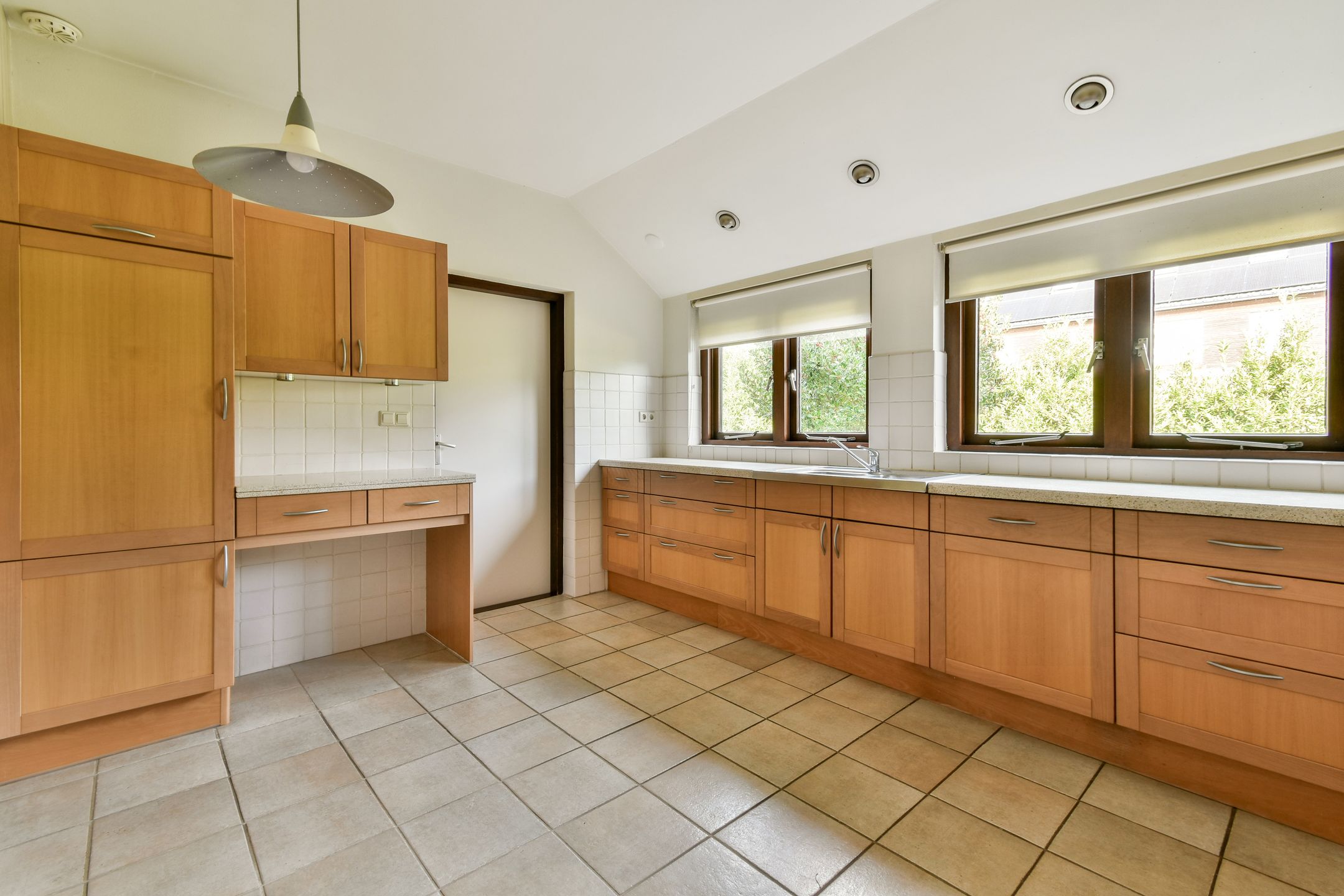 Foto 9 van Jacoba van Beierenweg 122