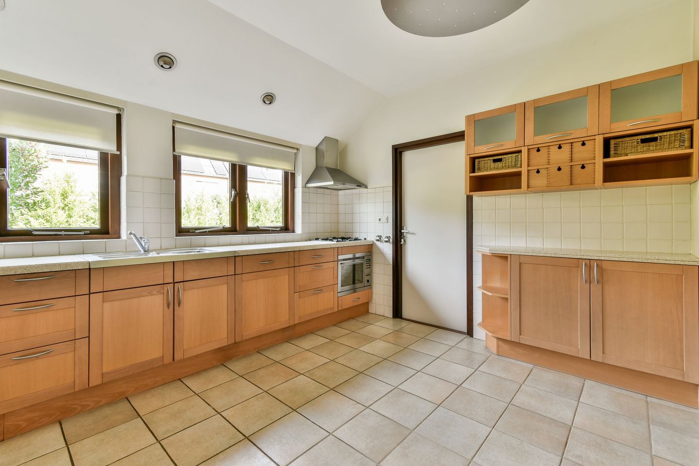 Foto 10 van Jacoba van Beierenweg 122