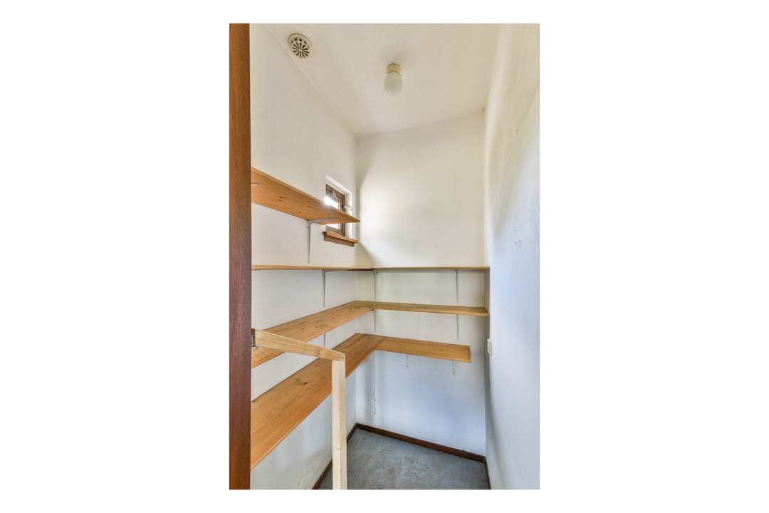 Foto 11 van Jacoba van Beierenweg 122