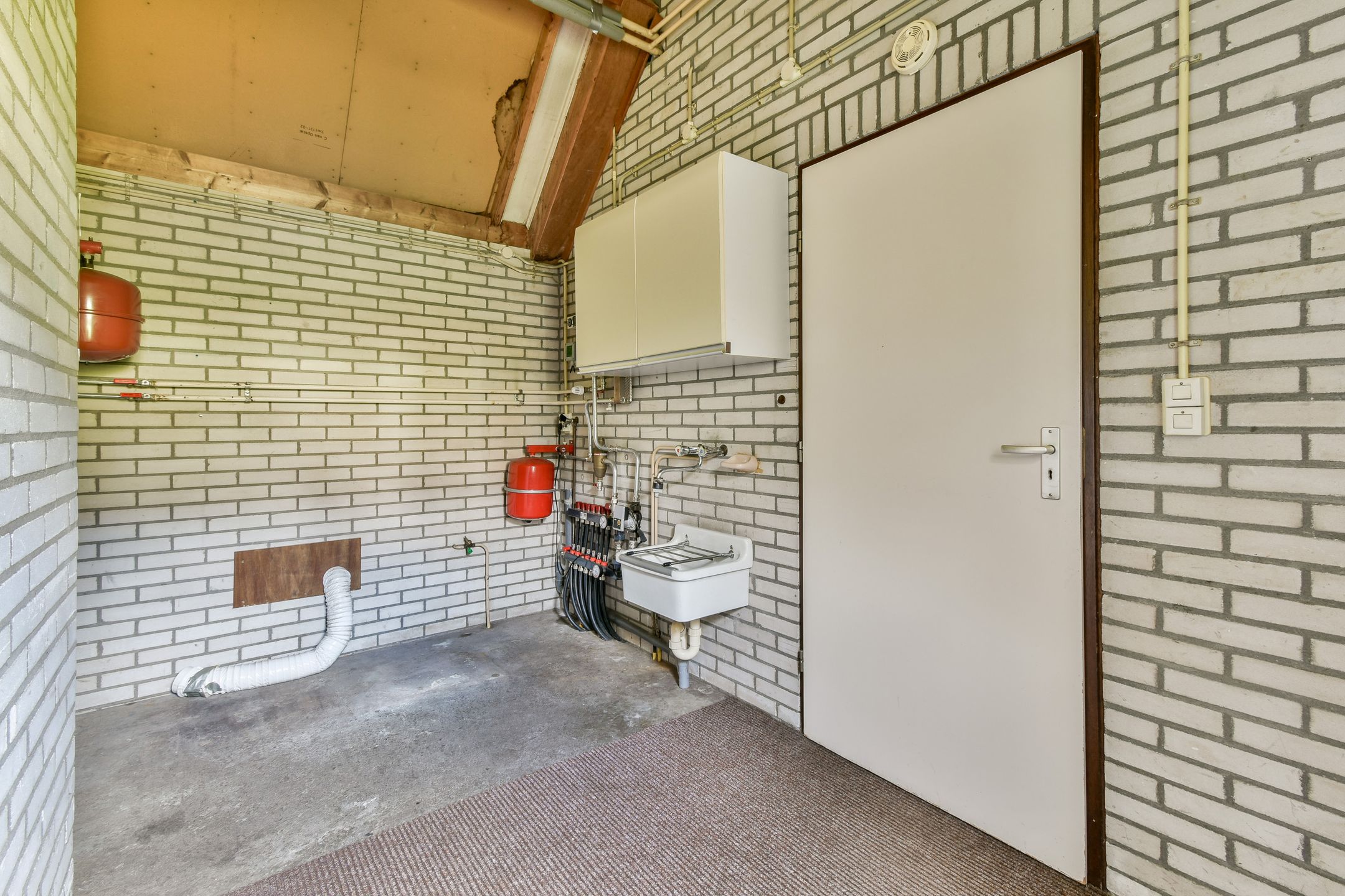 Foto 12 van Jacoba van Beierenweg 122