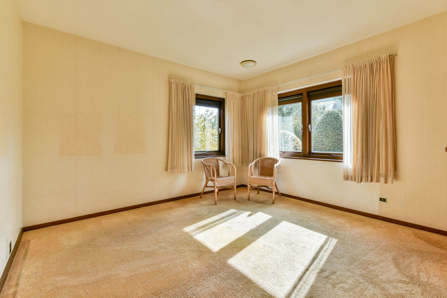 Foto 14 van Jacoba van Beierenweg 122