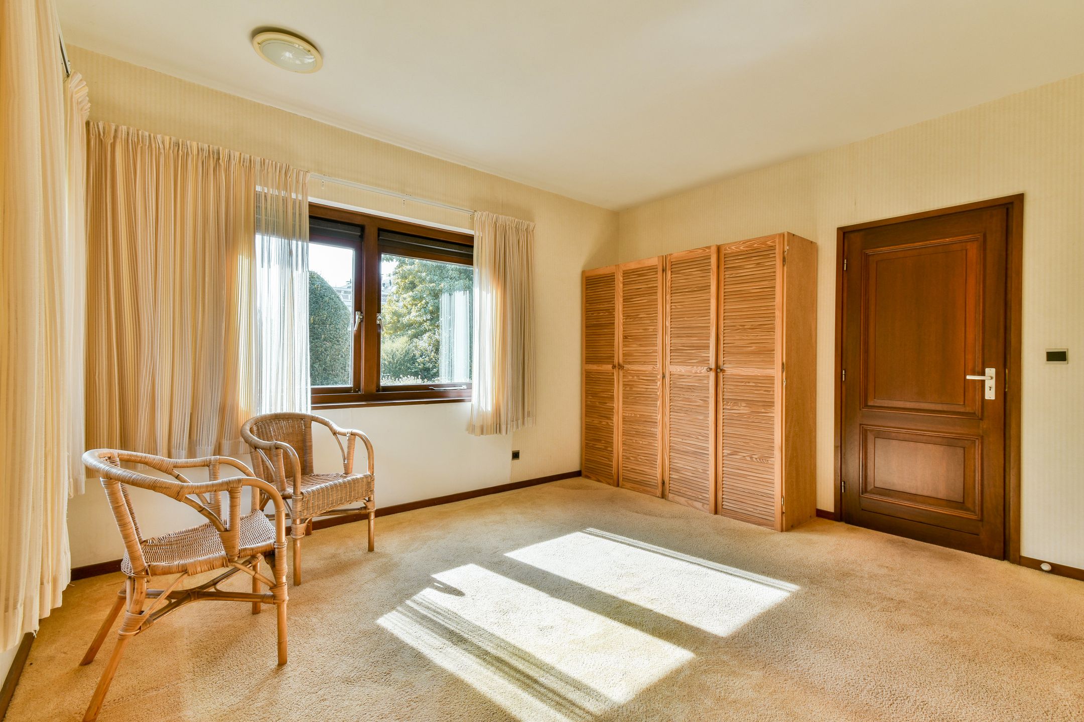 Foto 15 van Jacoba van Beierenweg 122