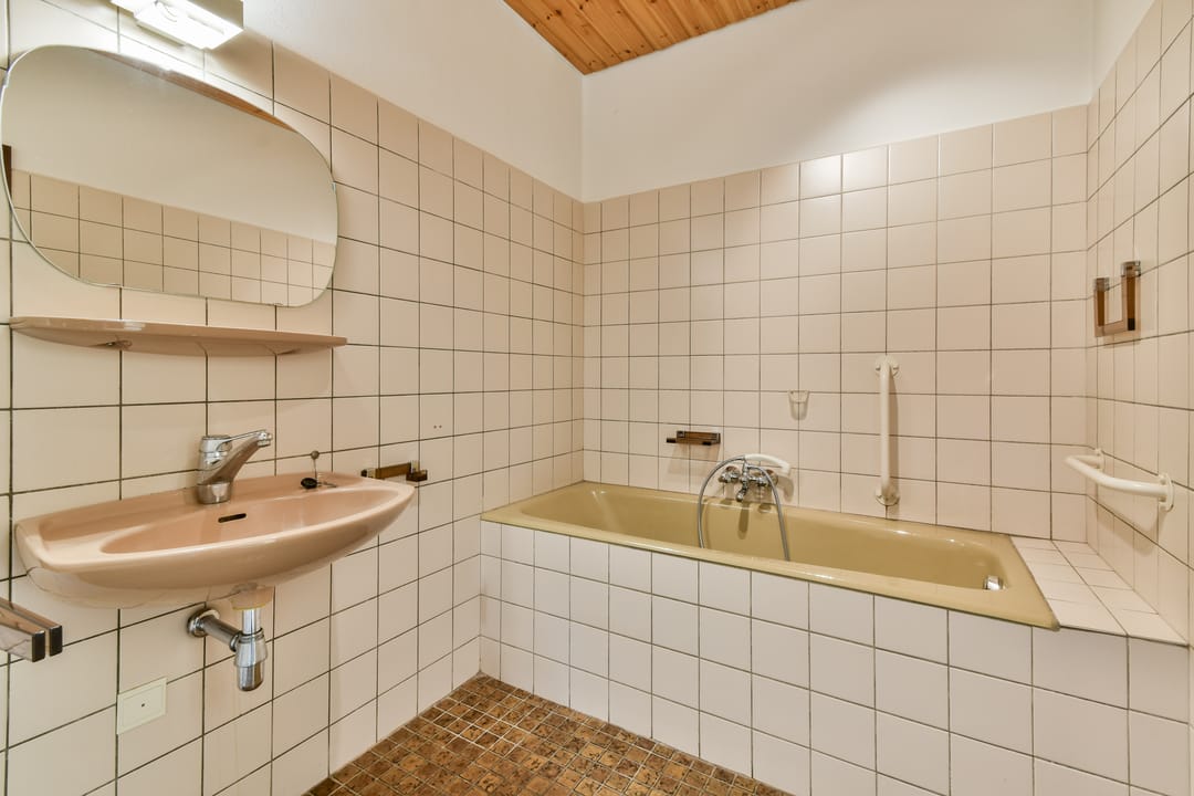 Foto 16 van Jacoba van Beierenweg 122