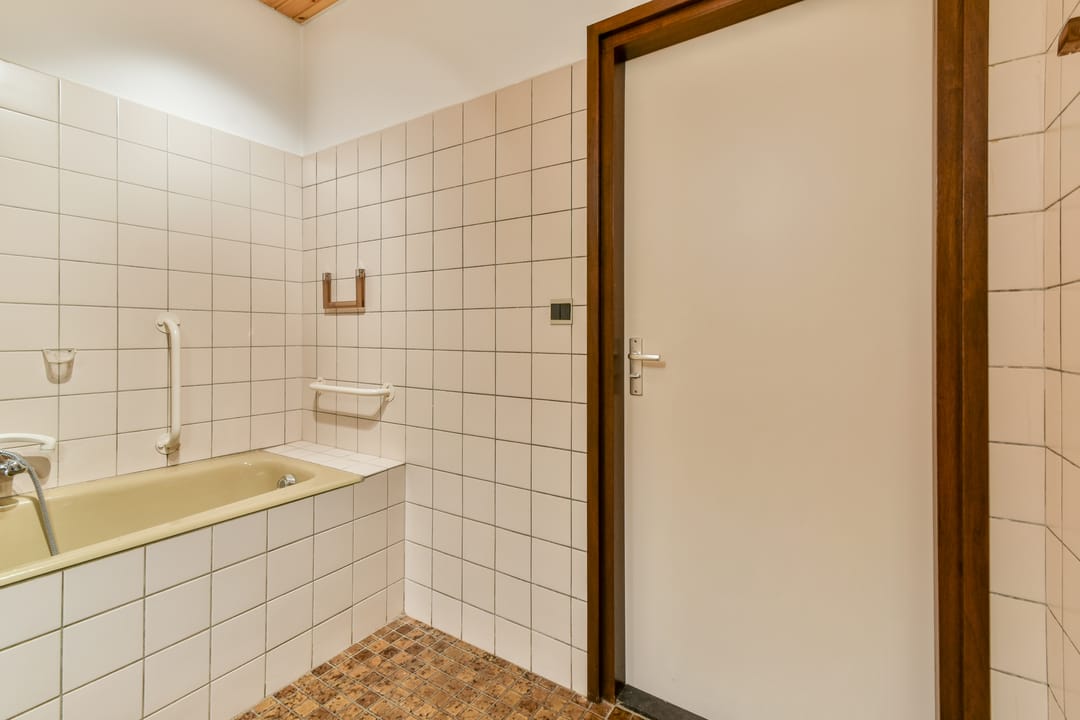 Foto 17 van Jacoba van Beierenweg 122