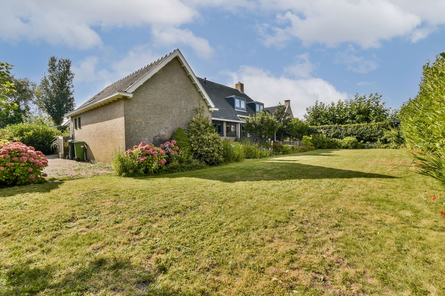 Foto 20 van Jacoba van Beierenweg 122