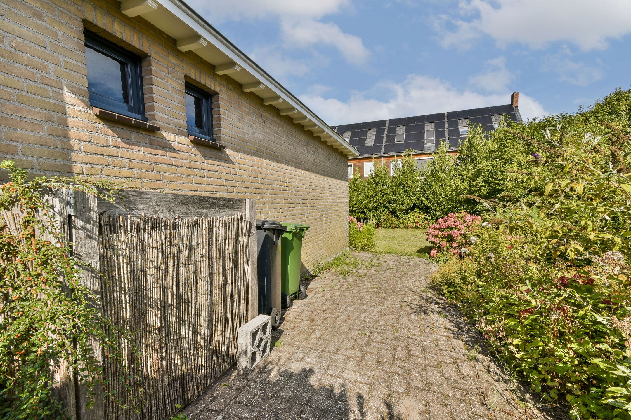 Foto 21 van Jacoba van Beierenweg 122