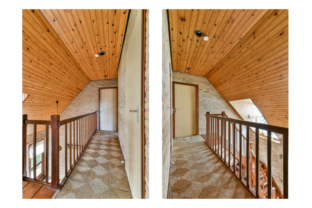 Foto 26 van Jacoba van Beierenweg 122