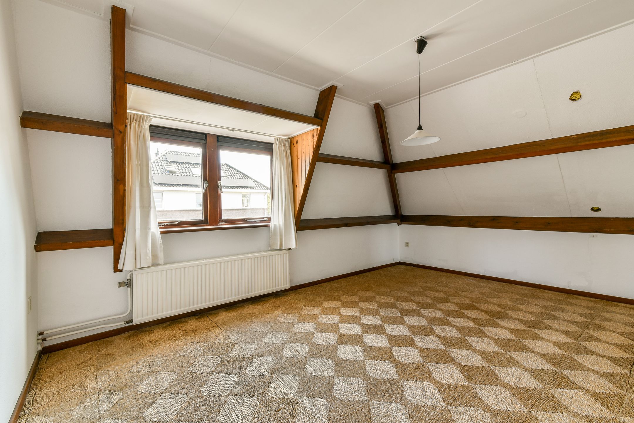 Foto 27 van Jacoba van Beierenweg 122