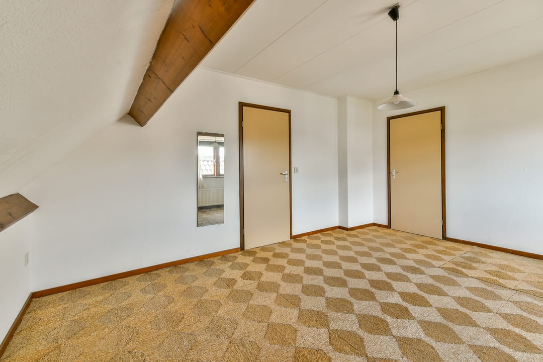 Foto 28 van Jacoba van Beierenweg 122