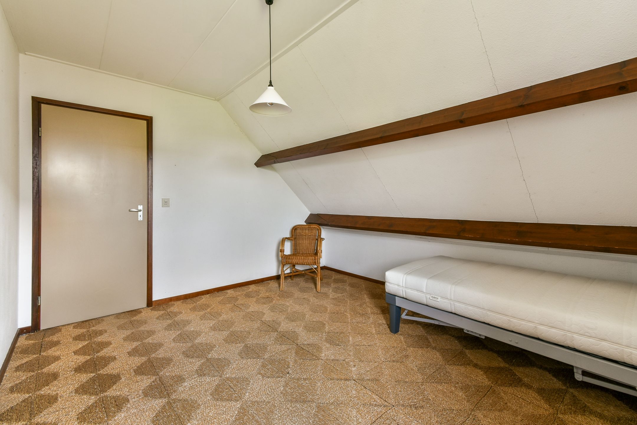 Foto 30 van Jacoba van Beierenweg 122