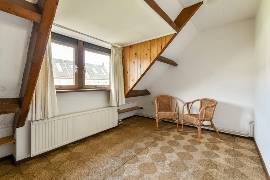 Foto 31 van Jacoba van Beierenweg 122