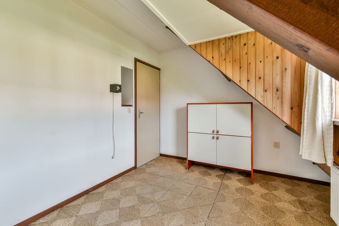 Foto 32 van Jacoba van Beierenweg 122